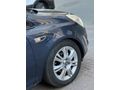 Sahibinden Opel Corsa 1.3 CDTI Enjoy 2012 Model 
