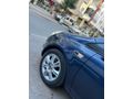 Sahibinden Opel Corsa 1.3 CDTI Enjoy 2012 Model 