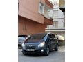 Sahibinden Opel Corsa 1.3 CDTI Enjoy 2012 Model 