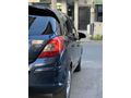 Sahibinden Opel Corsa 1.3 CDTI Enjoy 2012 Model 
