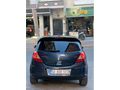 Sahibinden Opel Corsa 1.3 CDTI Enjoy 2012 Model 