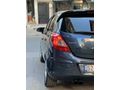 Sahibinden Opel Corsa 1.3 CDTI Enjoy 2012 Model 