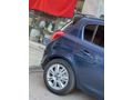 Sahibinden Opel Corsa 1.3 CDTI Enjoy 2012 Model 