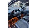 Sahibinden Opel Corsa 1.3 CDTI Enjoy 2012 Model 
