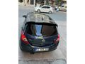Sahibinden Opel Corsa 1.3 CDTI Enjoy 2012 Model 