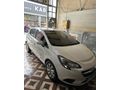 Sahibinden Opel Corsa 1.3 CDTI Enjoy 2017 Model 