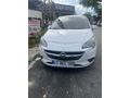 Sahibinden Opel Corsa 1.3 CDTI Enjoy 2017 Model 