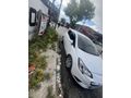 Sahibinden Opel Corsa 1.3 CDTI Enjoy 2017 Model 