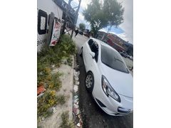 Sahibinden Opel Corsa 1.3 CDTI Enjoy 2017 Model 