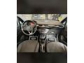Sahibinden Opel Corsa 1.3 CDTI Enjoy 2017 Model 