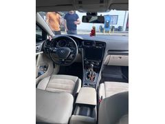 Sahibinden Volkswagen Golf 1.2 TSi Comfortline 2016 Model 
