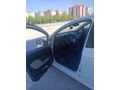 Sahibinden Fiat Linea 1.4 Fire Pop 2013 Model