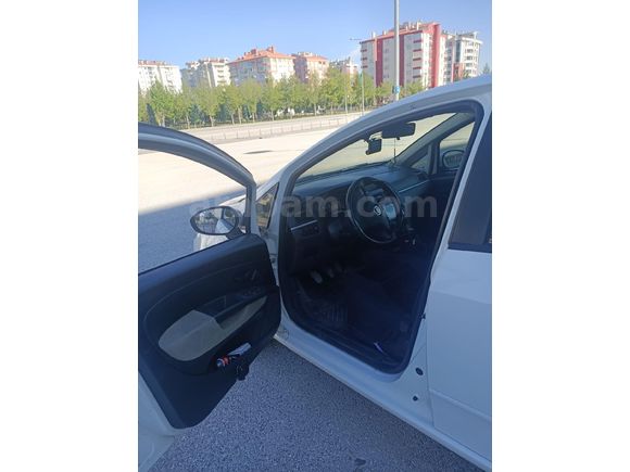 Sahibinden Fiat Linea 1.4 Fire Pop 2013 Model