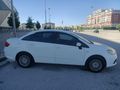 Sahibinden Fiat Linea 1.4 Fire Pop 2013 Model