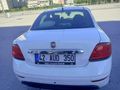 Sahibinden Fiat Linea 1.4 Fire Pop 2013 Model