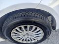 Sahibinden Fiat Linea 1.4 Fire Pop 2013 Model