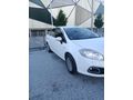 Sahibinden Fiat Linea 1.4 Fire Pop 2013 Model