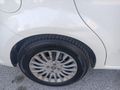 Sahibinden Fiat Linea 1.4 Fire Pop 2013 Model