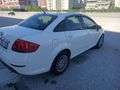 Sahibinden Fiat Linea 1.4 Fire Pop 2013 Model