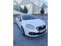 Sahibinden Fiat Linea 1.4 Fire Pop 2013 Model