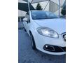 Sahibinden Fiat Linea 1.4 Fire Pop 2013 Model