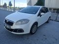 Sahibinden Fiat Linea 1.4 Fire Pop 2013 Model