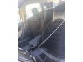Sahibinden Fiat Linea 1.4 Fire Pop 2013 Model