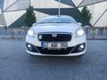 Sahibinden Fiat Linea 1.4 Fire Pop 2013 Model