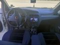Sahibinden Fiat Linea 1.4 Fire Pop 2013 Model