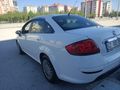 Sahibinden Fiat Linea 1.4 Fire Pop 2013 Model
