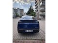 Sahibinden Tesla Model Y Standart Range 2025 Model 