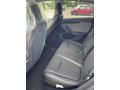 Sahibinden Tesla Model Y Standart Range 2025 Model 