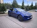 Sahibinden Tesla Model Y Standart Range 2025 Model 