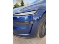 Sahibinden Tesla Model Y Standart Range 2025 Model 