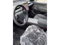 Sahibinden Tesla Model Y Standart Range 2025 Model 