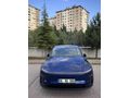 Sahibinden Tesla Model Y Standart Range 2025 Model 