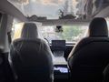 Sahibinden Tesla Model Y Standart Range 2025 Model 