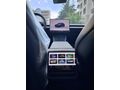 Sahibinden Tesla Model Y Standart Range 2025 Model 