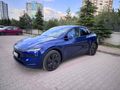 Sahibinden Tesla Model Y Standart Range 2025 Model 