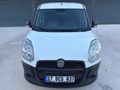 Galeriden Fiat Doblo Combi 1.6 Multijet Easy 2013 Model Gaziantep