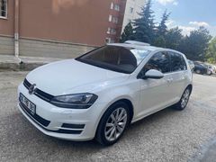 Sahibinden Volkswagen Golf 1.4 TSi Highline 2013 Model 