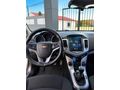 Sahibinden Chevrolet Cruze 1.6 WTCC Edition 2012 Model 