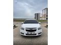 Sahibinden Chevrolet Cruze 1.6 WTCC Edition 2012 Model 