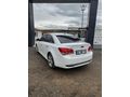 Sahibinden Chevrolet Cruze 1.6 WTCC Edition 2012 Model 