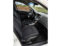 Sahibinden Chevrolet Cruze 1.6 WTCC Edition 2012 Model 