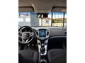 Sahibinden Chevrolet Cruze 1.6 WTCC Edition 2012 Model 