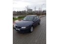 Sahibinden Opel Vectra 1.6 1997 Model