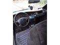 Sahibinden Opel Vectra 1.6 1997 Model