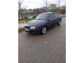 Sahibinden Opel Vectra 1.6 1997 Model
