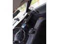 Sahibinden Opel Vectra 1.6 1997 Model